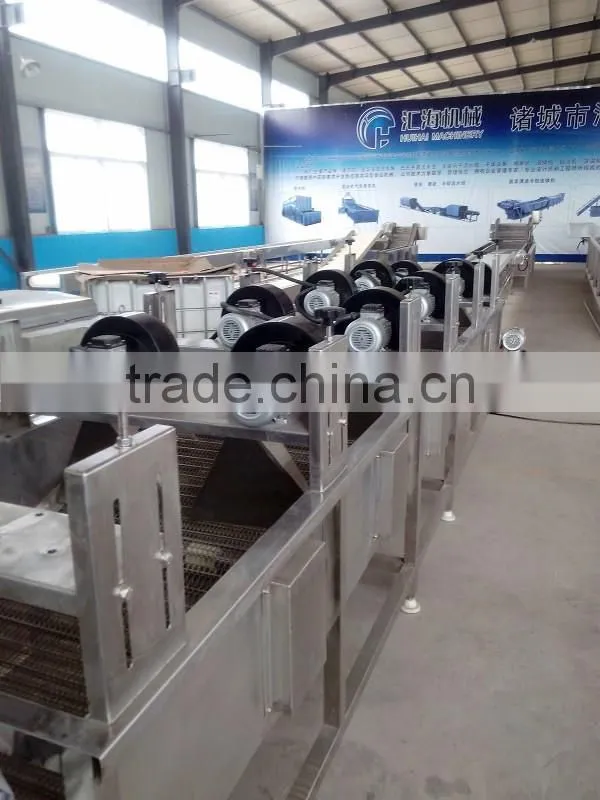 VD Vegetable dehydration machine high efficiency and best price, dehydrator, dehydrate machine