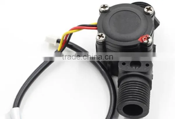 MR-A168-7 Optional NO contact water dispenser flow sensor