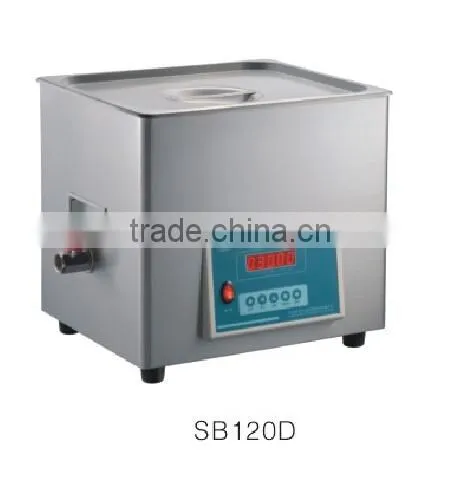 Ultrasonic Cleaning Machine