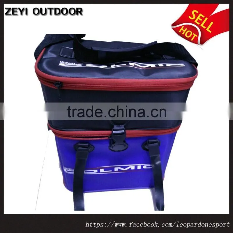 NEW WASHING FOLDABLE LAUNDRY BASKET BAG STORAGE FOR SALE