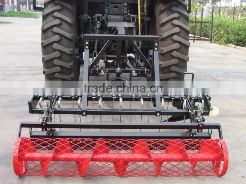 yuntai best quality 1BCM-3.0 arena plough