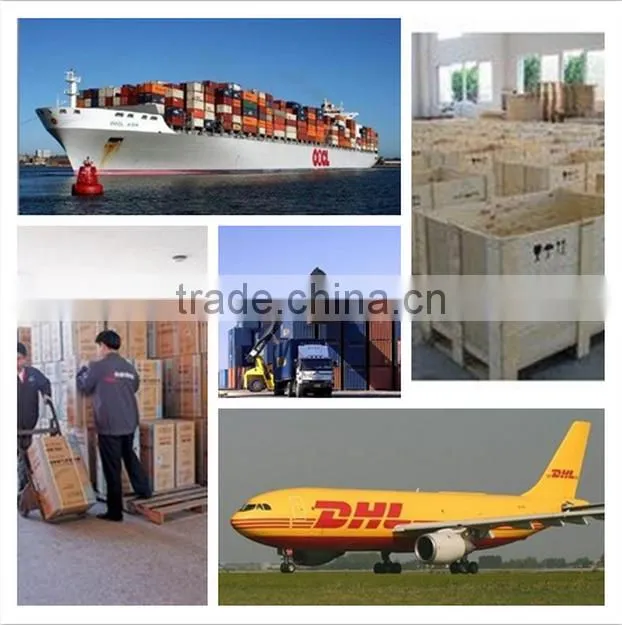 TM-50 Hot sale product poultry plucker/poultry feather plucking machine/chicken feather cleaning machine in hot selling