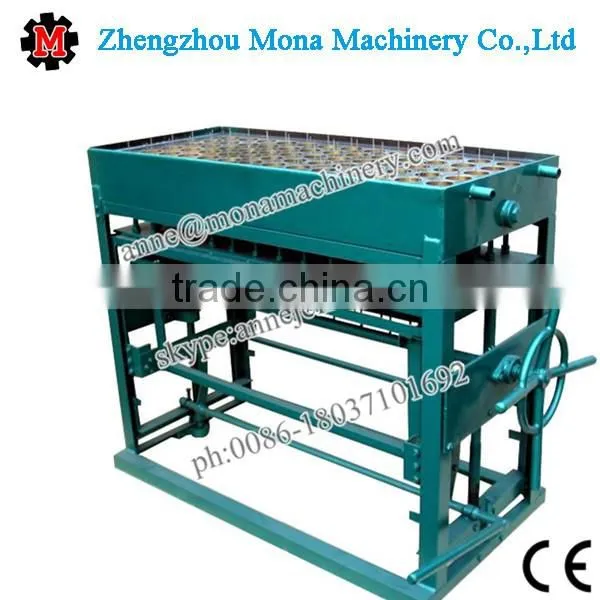 CE Certificated automatic candle making machine in india