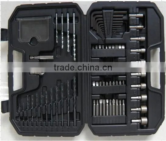 us general tool box