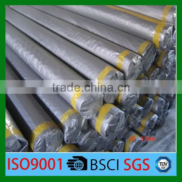 PE/PP with Uv Good quality tarpaulin