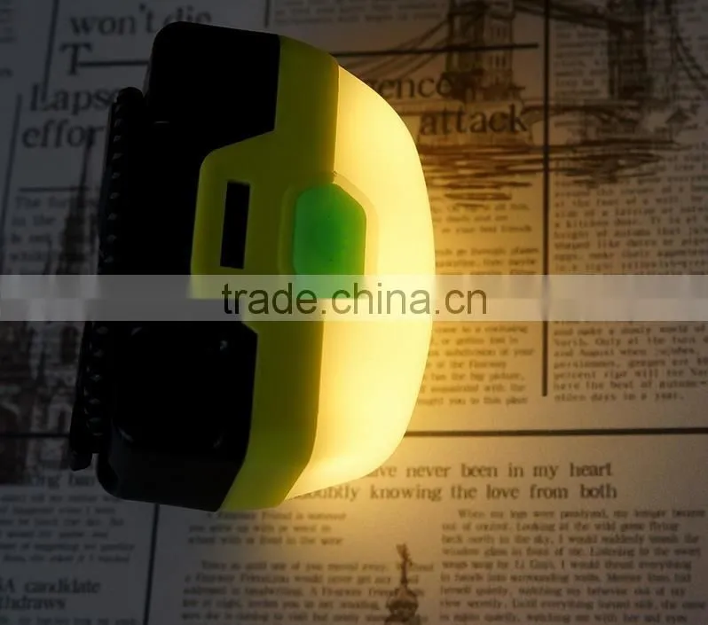 camp lamp ,h0tx46 camping light lantern