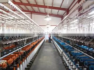 Taizhou Sailing Fishing Net Co., Ltd. company overview - view 2