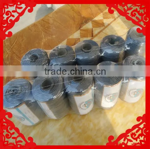china colores pp fishing thread