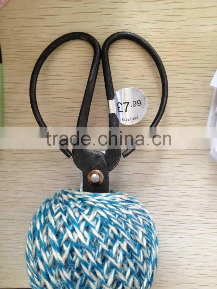 graden sundry jute twine garden tools