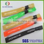 factory directly wholesale elastic hair band