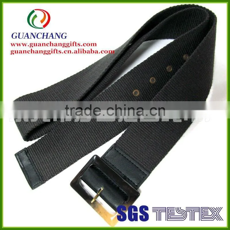 Travel Lock Strap