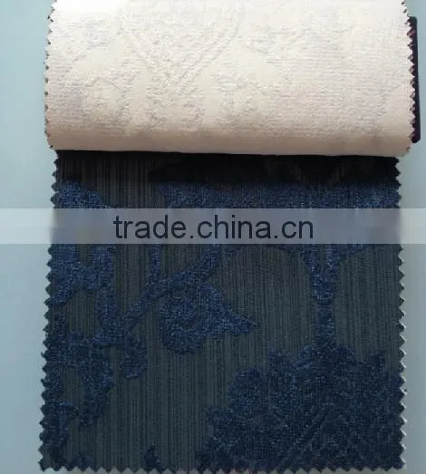 fabric wallpaper