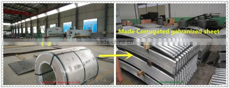 plastic storage steel structure building silo