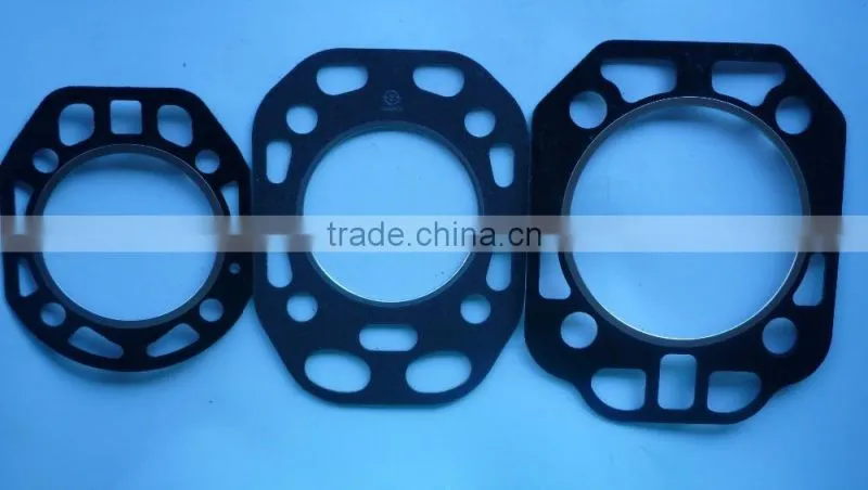 Diesel engine Cylinder Head Gasket