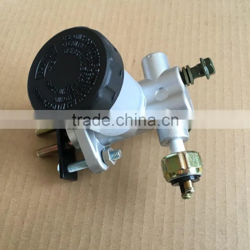 KINROAD BAJA SUNL 110CC 150CC 200CC 250CC GO KART BUGGY BRAKE MASTER CYLINDER