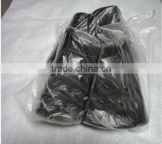 Inner Tube