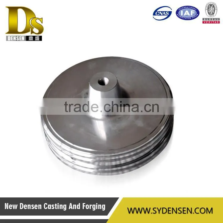 New innovative products 2016 investment casting parts shipping from china