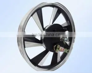kit bici china electrical worker;kit bici electrical worker prices;brushless motor wheel e-bike