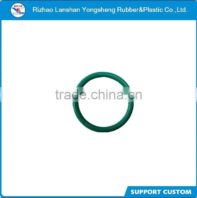 Zero defective o-ring viton low price