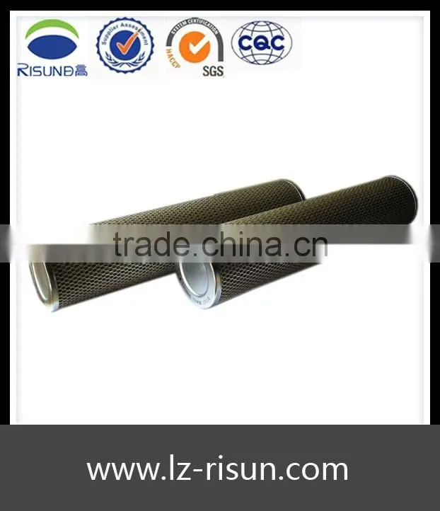LIUGONG/DRESSTA Hydraulic oil filter suction filters Oil return filtros OEM factory 53C0006YC540125-J