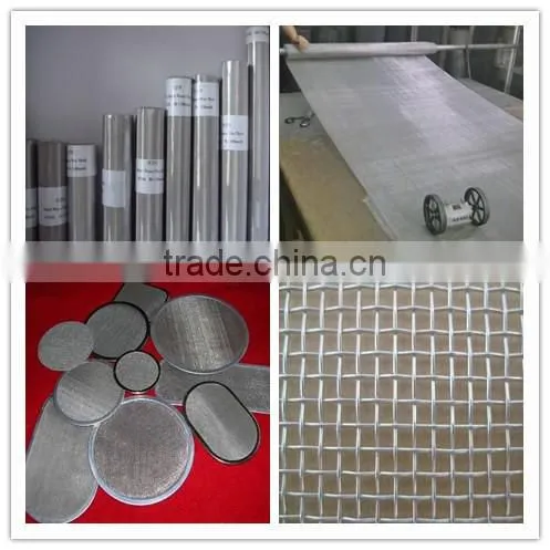 china supplier Steel grating for common road building materials