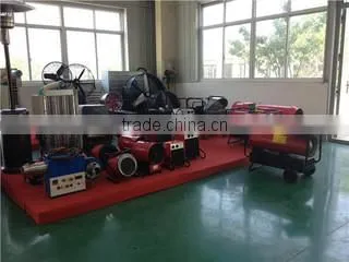 Shanghai Unotec Company Limited. company overview - view 4
