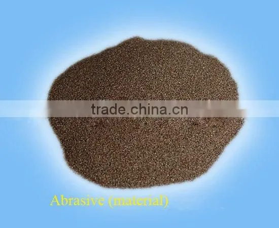 Z type bucket conveyor (TX)