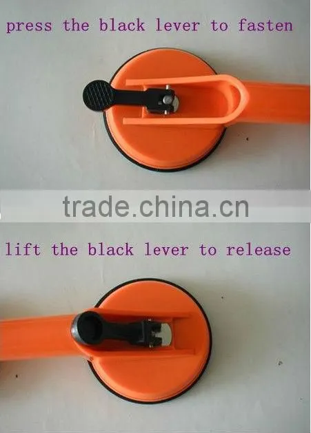 suction cup for glass