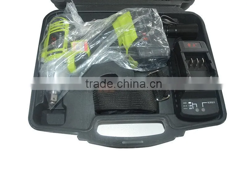 electric wrench impact 18v, electric impact wrench 220v, impact wrench cordless li-ion battery