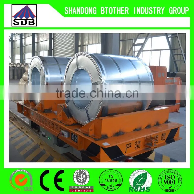 ZincGI GL GALVALUME /ALU-ZINC STEEL COIL/galvanized steel coil/cold rolled steel prices/cold rolled/Zince steel coil