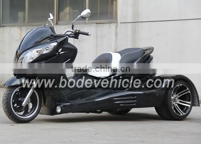 300cc cheap motorcycle cvt(MC-393)