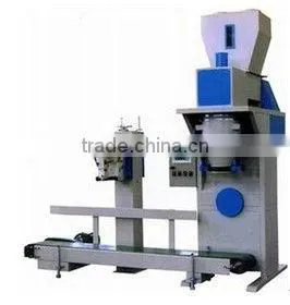 hot sale automatic charcoal packing machine with high quality