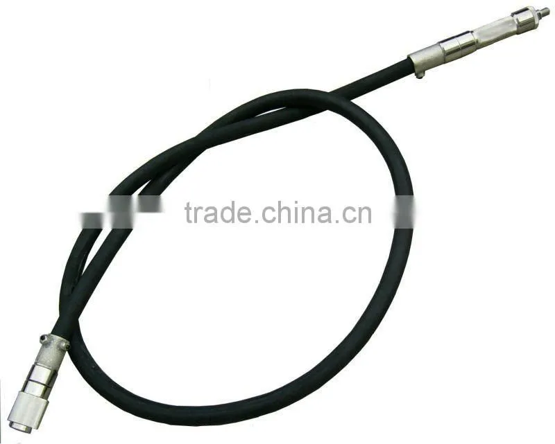 Electric Scaling Machine