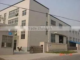 suitable size compress & shear integral machine scrap selling