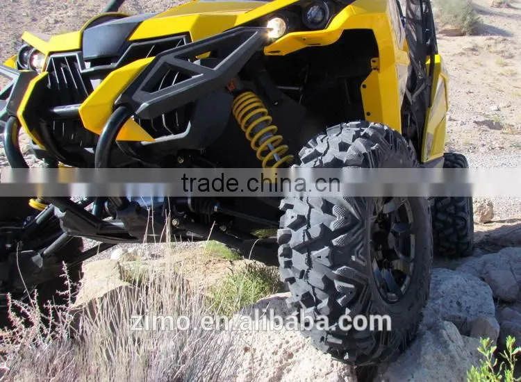 Cheap ATV Tire 20x10-10 For Sale