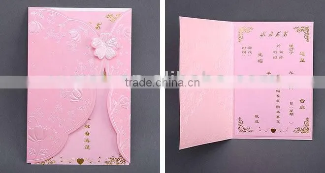 Digital hot foil printer