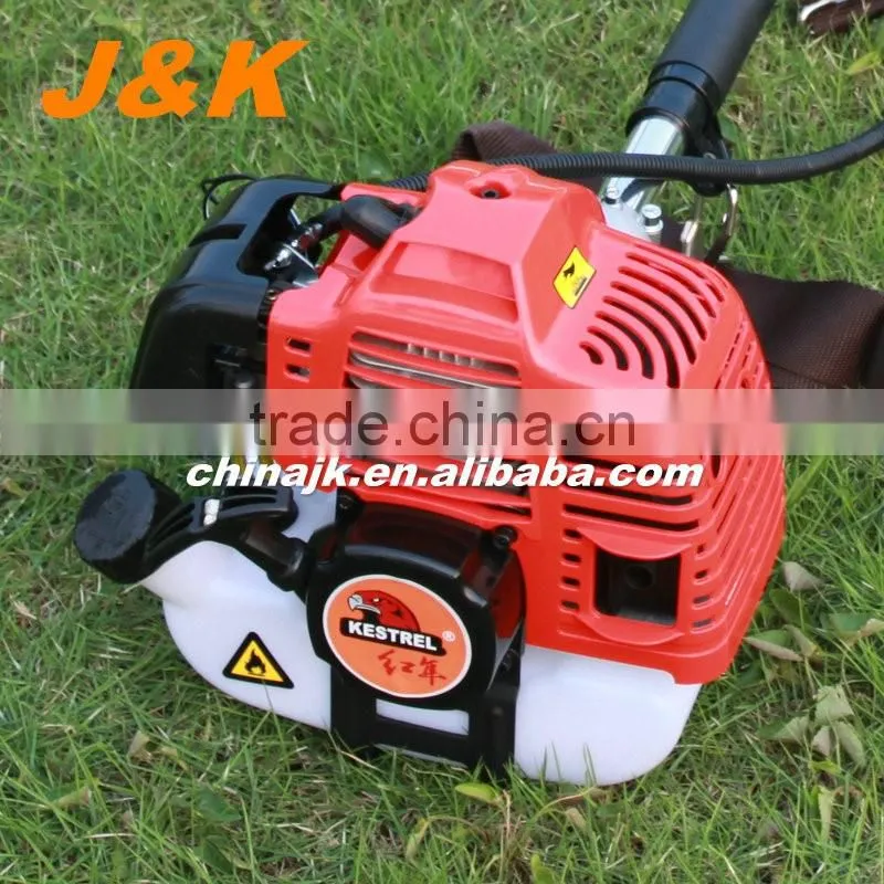 2 Stroke 32.6cc 1E36F-2 CG330 Gasoline Trimmer