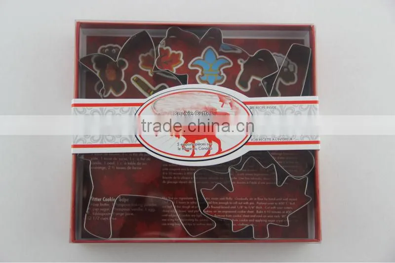 HF-130 cake mould,silicon cake mould,silicon cake baking mould