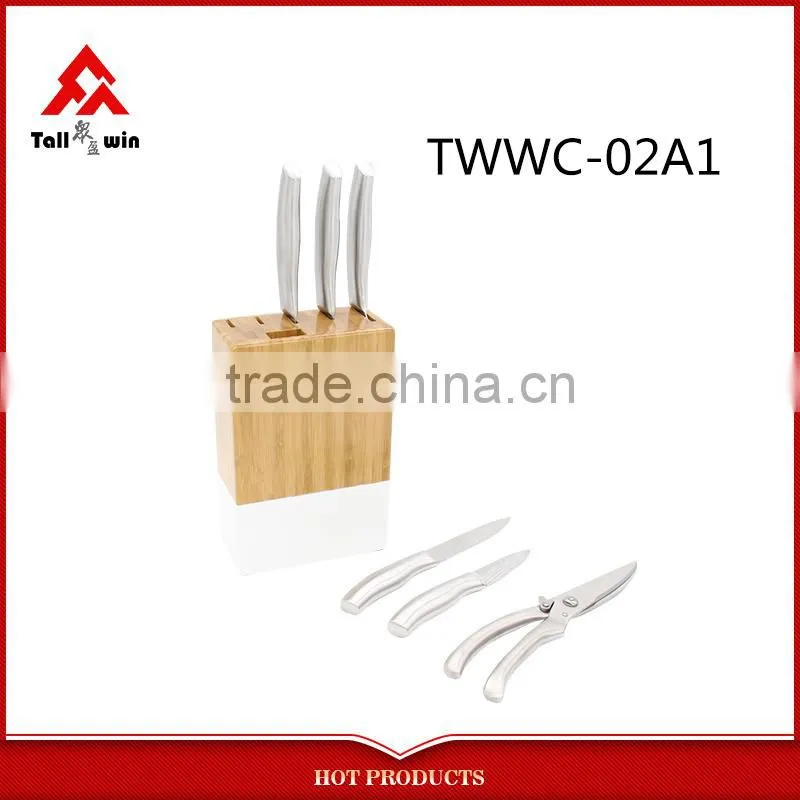 Novelty Tool Set Stainless Steel Blade Cute Cheese Cutter Cheese Knife