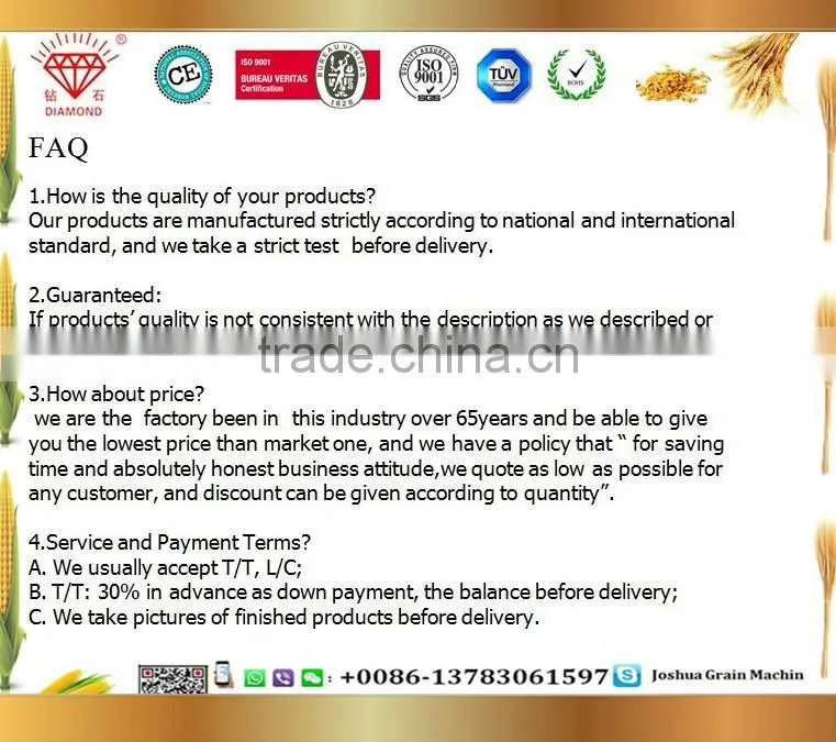 China supplier corn degerminator peeling machine corn drying machine corn maize grin grinding machine corn grinding mill machine