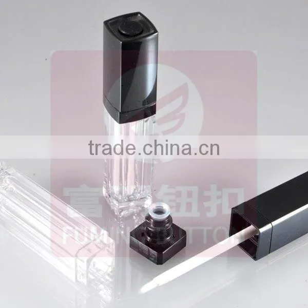 platic power compact box