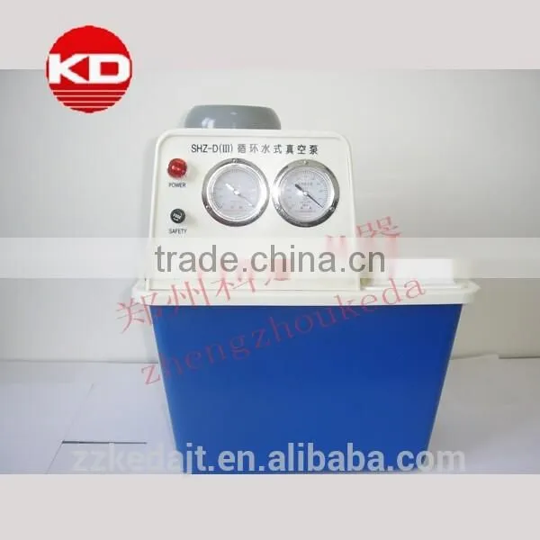 Fluidized Bed Glass Chemical Reactor