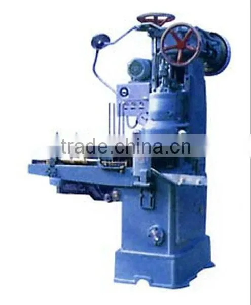 Automatic Canned Food round vacuum can seamer