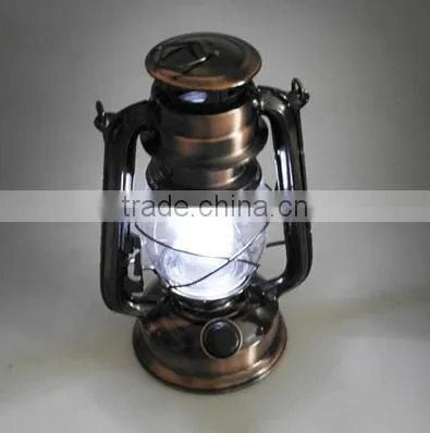 hot sale in 2016 portable led light lantern