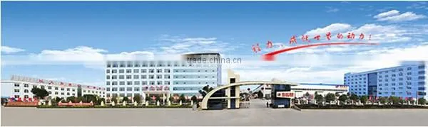 2016 Durable Customized Design Water Tank Truck