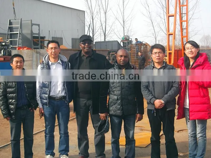 Low Price Mini River Jet Suction Dredger
