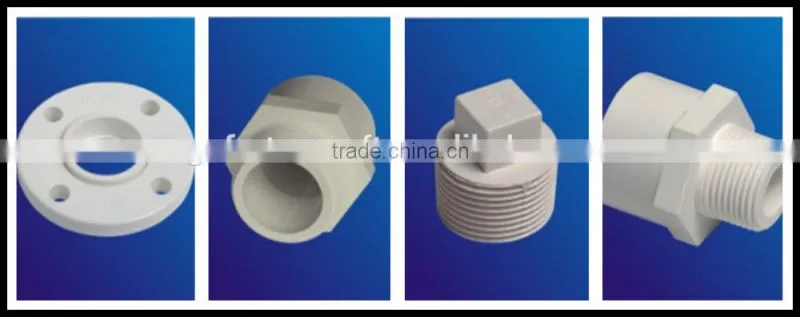 pvc pipe end cap plastic end cap