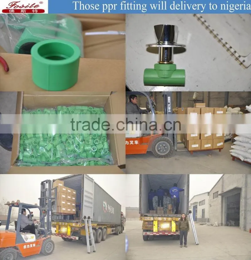 cutter tools /ppr pipe cutter/plastic pipe scissors