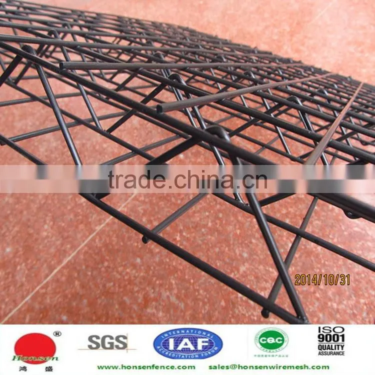 China supplier!! used 3D panel Fence for sale