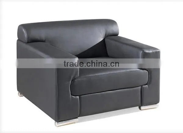SFA00006 Cheap Seat Covers Corner Sofa,Living Room Furniture,Corner Sofa